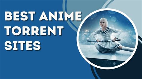 reddit where to torrent anime|Best Anime Torrent Sites [2021 Edition] .